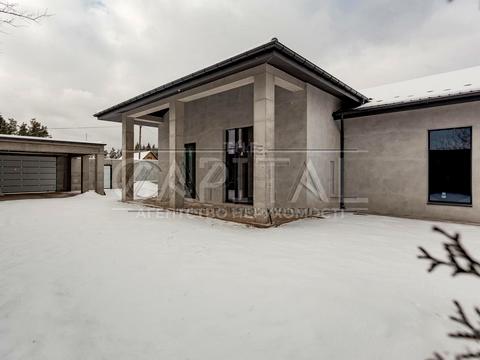 дом по адресу Киевская ул.