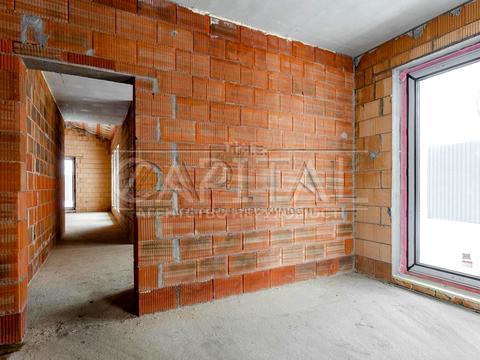 дом по адресу Киевская ул.