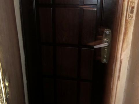 квартира по адресу Любинская ул., 102