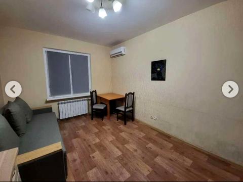 квартира за адресою Єлизавети Чавдар вул., 14