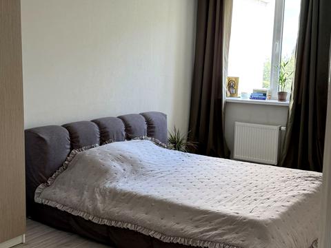 квартира за адресою Набережна вул., 8д