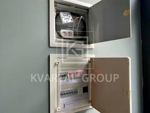 коммерческая по адресу Университетская ул., 3/7