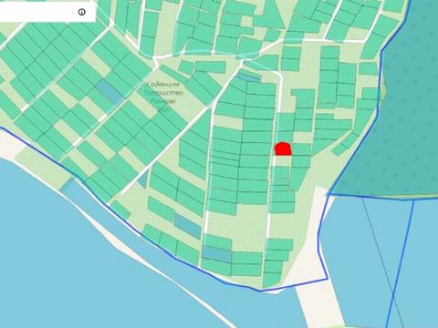 ділянка за адресою ранкові зорі