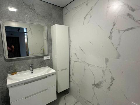 квартира за адресою Курбаса, 6