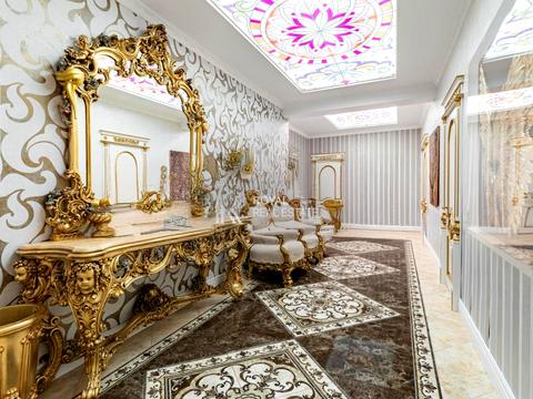 квартира за адресою Євгена Коновальця вул. (Щорса), 44-А