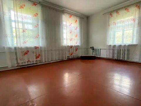 будинок за адресою Простора вул., 13