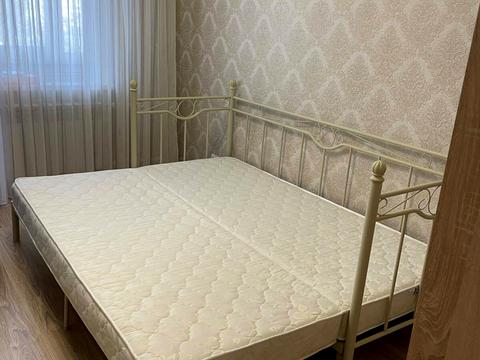 квартира за адресою Київ, Зої Гайдай вул., 7