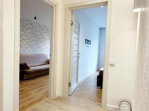 квартира за адресою Роксоляни вул., 29