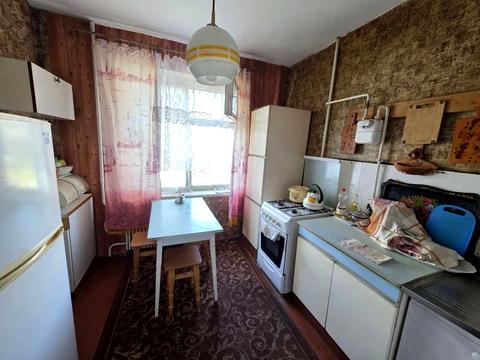 квартира за адресою Героїв просп., 46