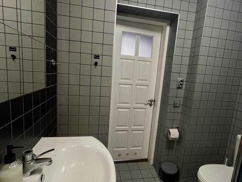 квартира по адресу Янки Купалы ул., 29