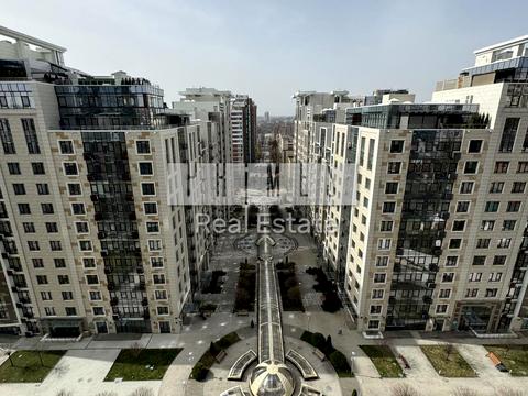 квартира за адресою Саперне Поле вул., 5-А
