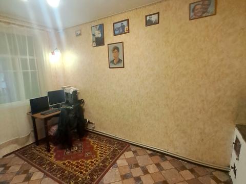 квартира по адресу Павла Чубинского ул. (Калініна), 16