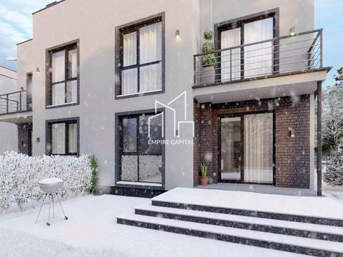 дом по адресу Наварийская ул., 1а