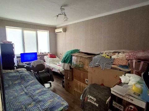 квартира за адресою Святослава Ріхтера вул. (Щорса), 125