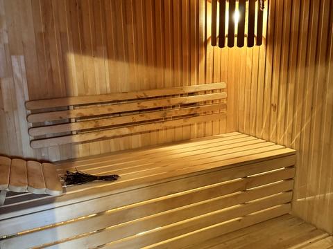 будинок за адресою с. Угринів, Галицька вул., 13