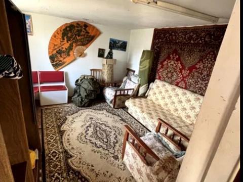 дом по адресу Провулок Черкаський, 4