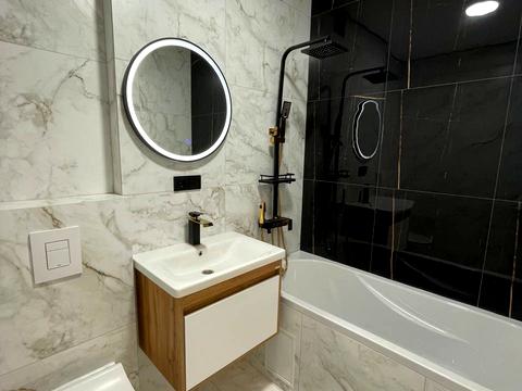 квартира по адресу Фортечна ул., 6