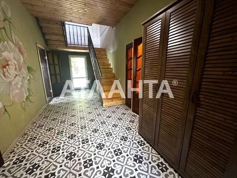 будинок за адресою Дачний кут, 425