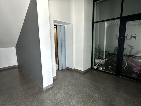 квартира за адресою Топольна вул., 4-Б