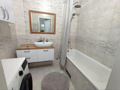 квартира за адресою Липова Алея вул., 15