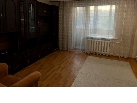 квартира за адресою Яскрава вул. (Тверська), 17