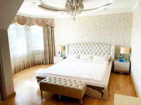 будинок за адресою 50-та Садова вул.