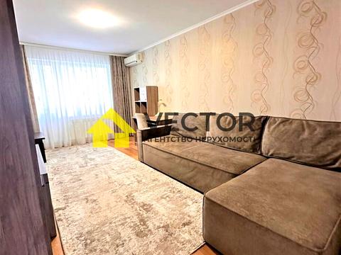 квартира за адресою Івана Мазепи вул. (Калініна), 55