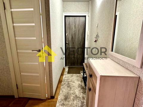 квартира за адресою Івана Мазепи вул. (Калініна), 55