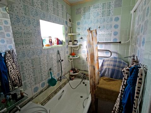 будинок за адресою Яготин, Сергія Омельчука вул. (Ціолковського)