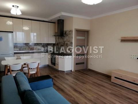 квартира за адресою Ревуцького вул., 9