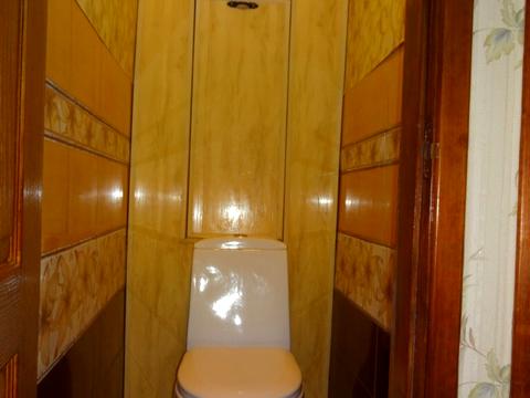 квартира за адресою Привокзальна вул., 12