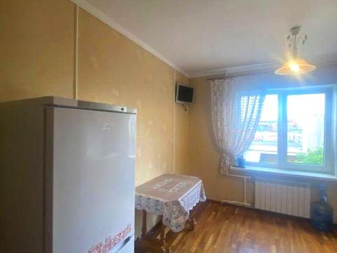 квартира за адресою Оболонська пл. (Дружби Народів СРСР), 8
