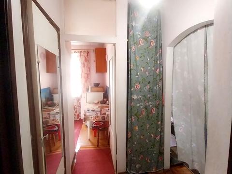 квартира за адресою Святослава Ріхтера вул. (Щорса), 121