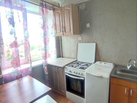 квартира по адресу 23 Августа ул., 6