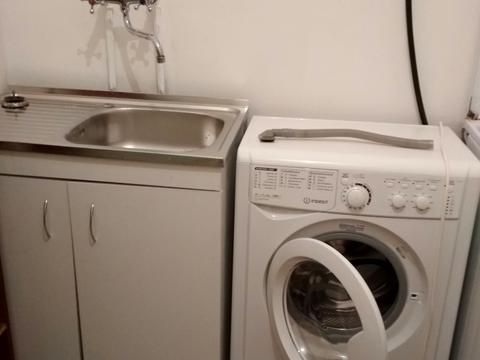 квартира по адресу пр.Соборности, 16а