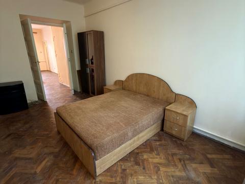 квартира по адресу Японская ул., 8