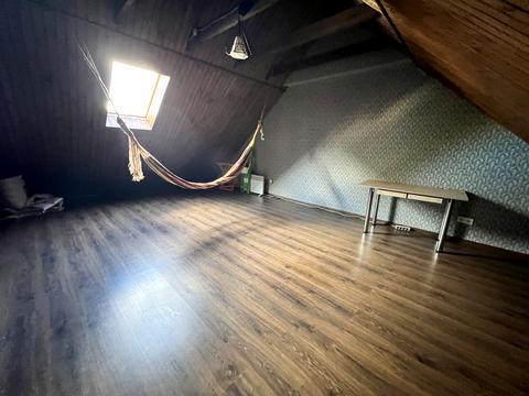 будинок за адресою Миколи Сингаївського вул. (Ново-Оскольська), 53