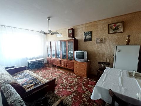 квартира за адресою Незалежності вул., 59