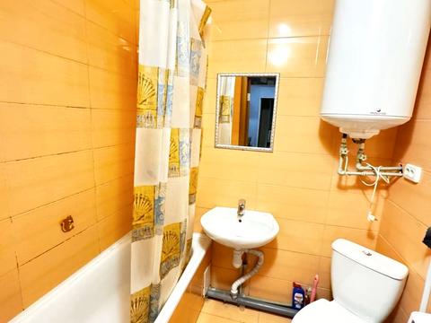 квартира за адресою Дніпро, Старочумацька вул. (Байкальська), 78