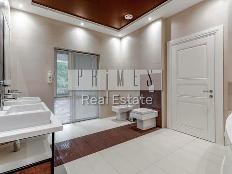 будинок за адресою Зелений Гай вул., 25