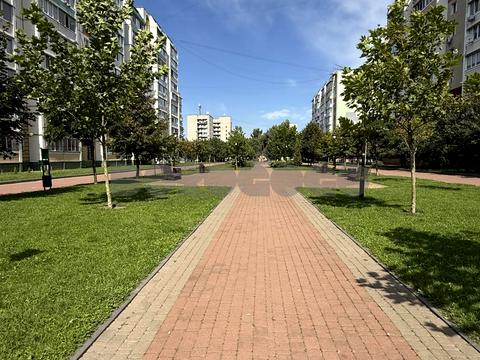 квартира за адресою Святоюріївська вул., 28