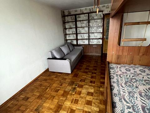 квартира за адресою Олега Мудрака вул. (Генерала Наумова), 33-А