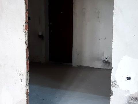 квартира за адресою Степана Бандери вул., 2/1а