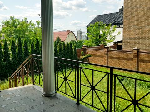 будинок за адресою Звіринецька вул.