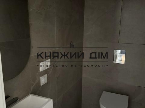 квартира по адресу Васильковская ул., 37-Г