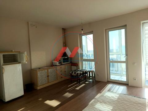 квартира за адресою Метрологічна вул., 23