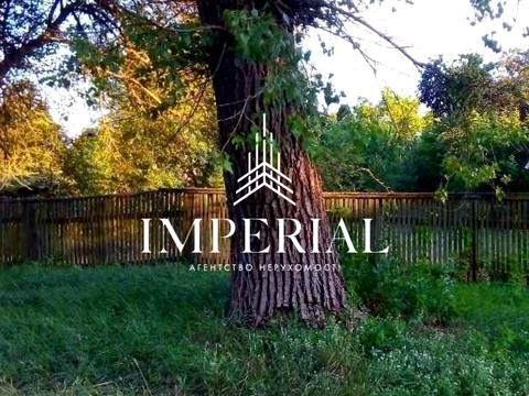 участок по адресу с. Ясногородка, Київська, 39