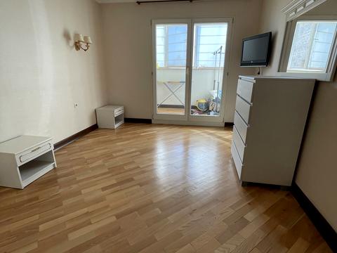 квартира за адресою Тарасівська вул., 20