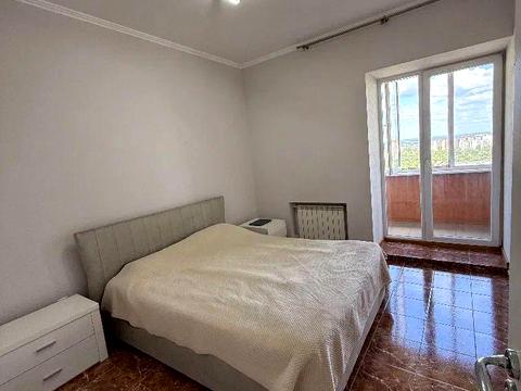 квартира за адресою Данилевського вул., 32