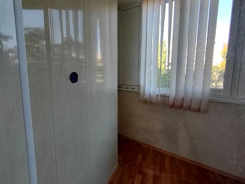 квартира по адресу Семена Палия ул. (Дніпропетровська), 78
